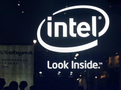 PC市场不景气 Intel将关闭工厂进行裁员